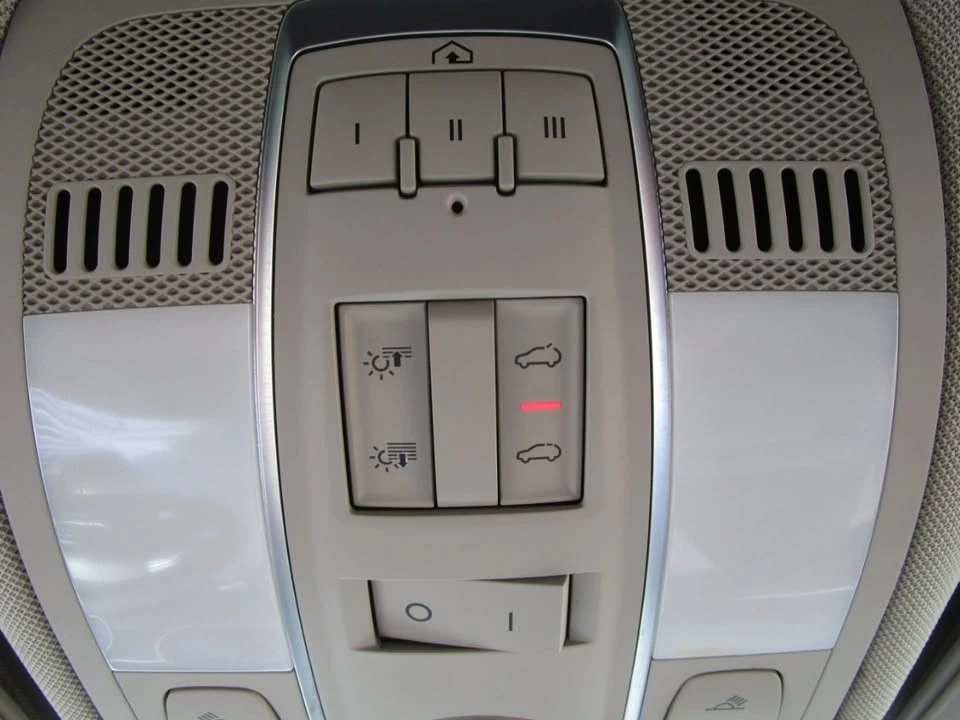 2015 Audi 4L Q7 - Image 19 of 20