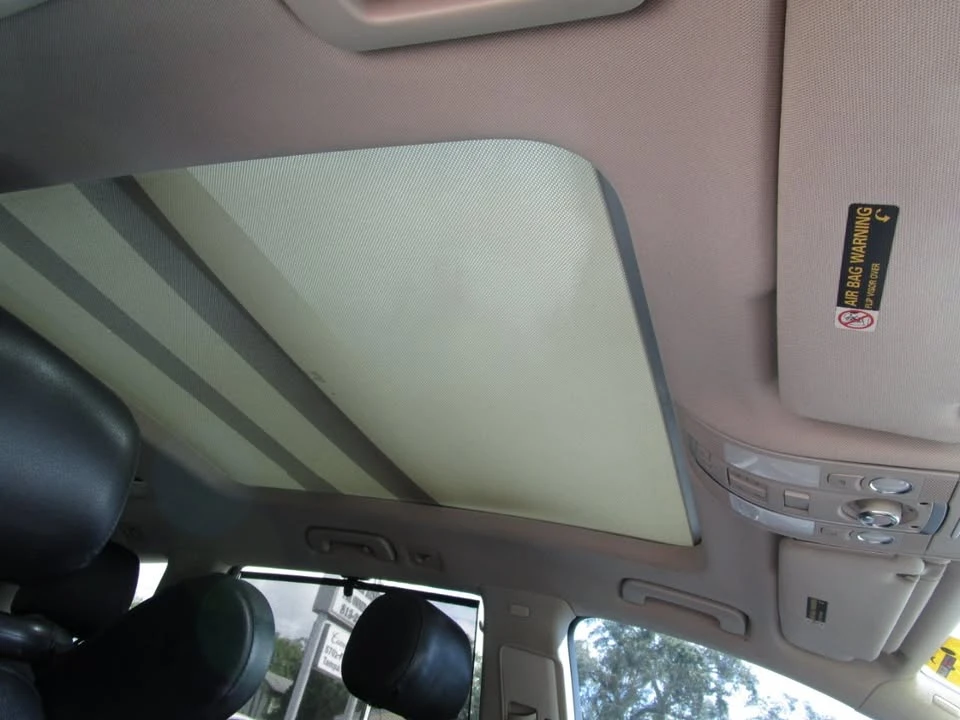 2015 Audi 4L Q7 - Image 18 of 20