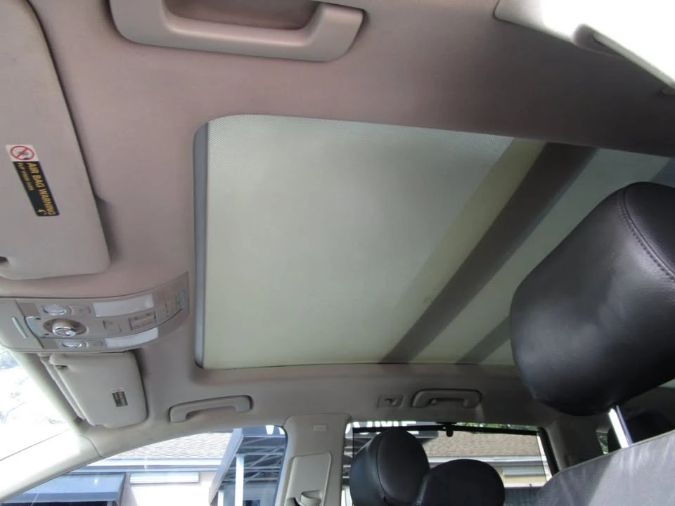 2015 Audi 4L Q7 - Image 20 of 20