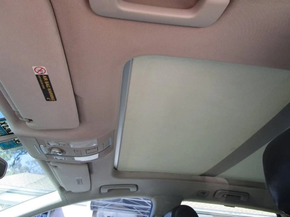 2015 Audi 4L Q7 - Image 18 of 20