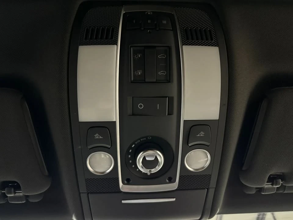 2015 Audi 4L Q7 - Image 14 of 15