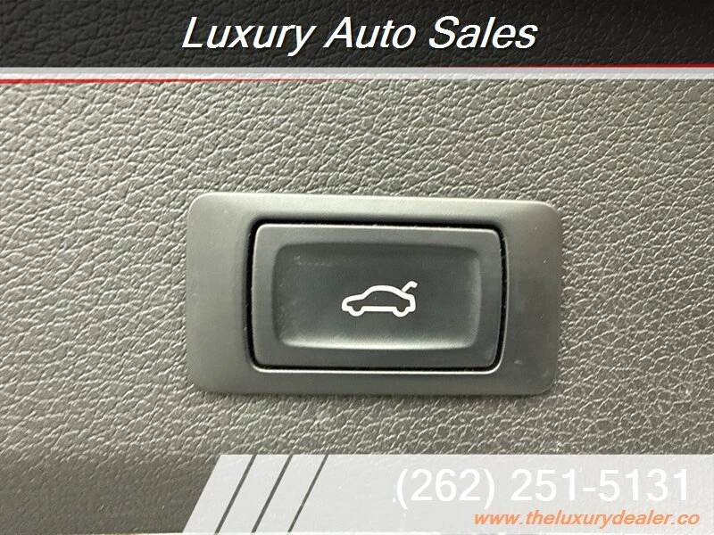 2015 Audi 4L Q7 - Image 12 of 19