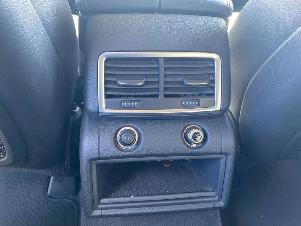 2015 Audi 4L Q7 - Image 19 of 19