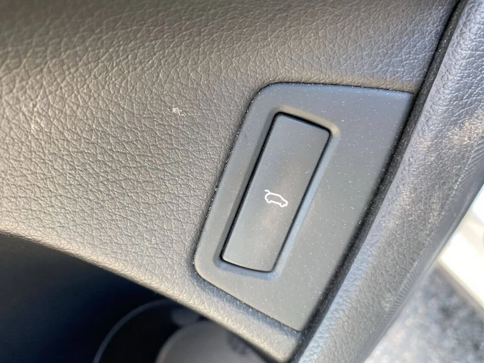 2015 Audi 4L Q7 - Image 16 of 19