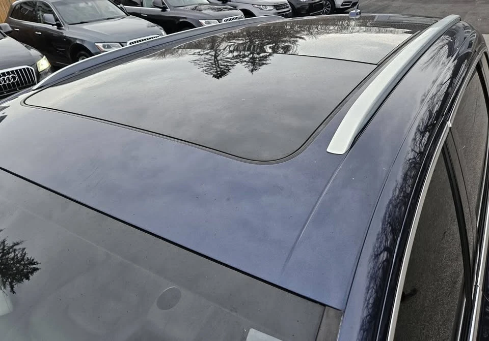 2015 Audi 4L Q7 - Image 7 of 19