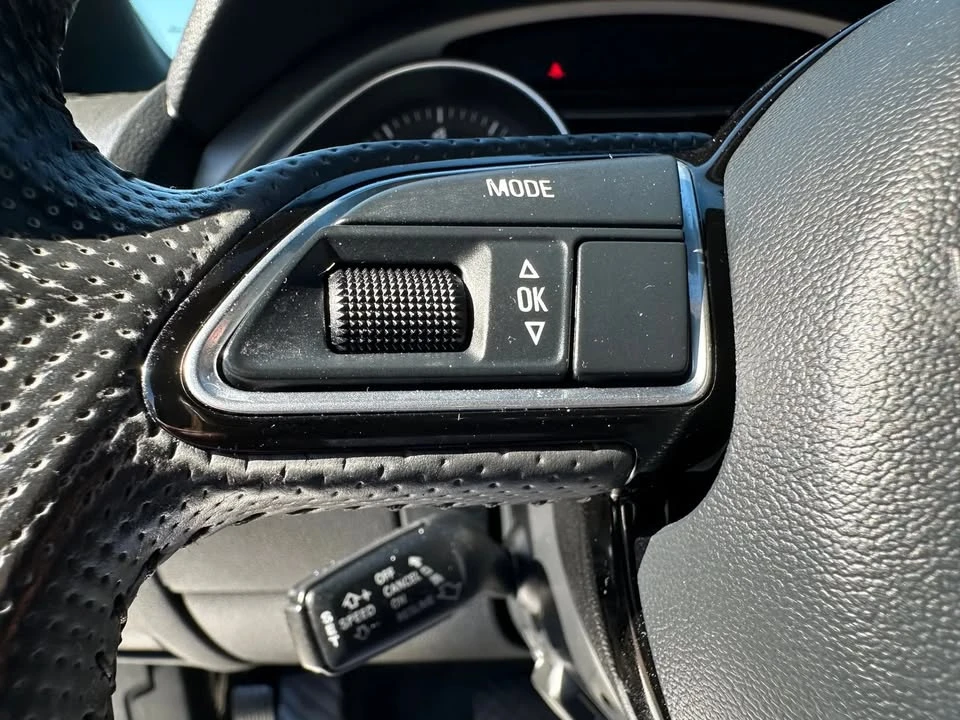 2015 Audi 4L Q7 - Image 16 of 20