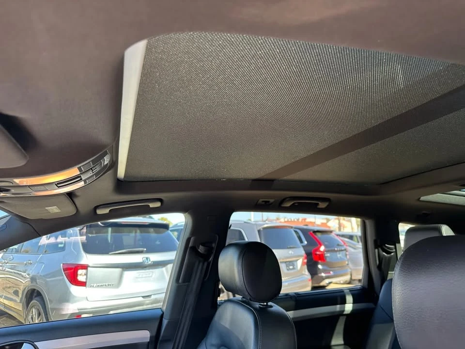 2015 Audi 4L Q7 - Image 18 of 20