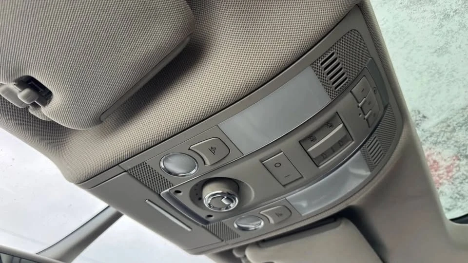 2015 Audi 4L Q7 - Image 10 of 19