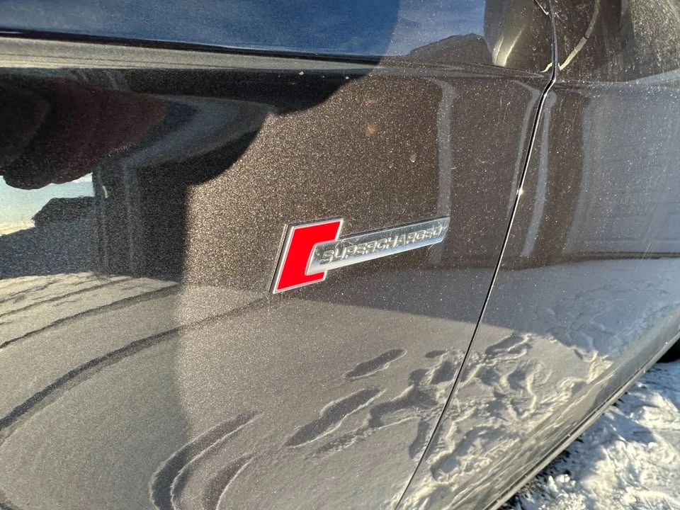 2015 Audi 4L Q7 - Image 10 of 11