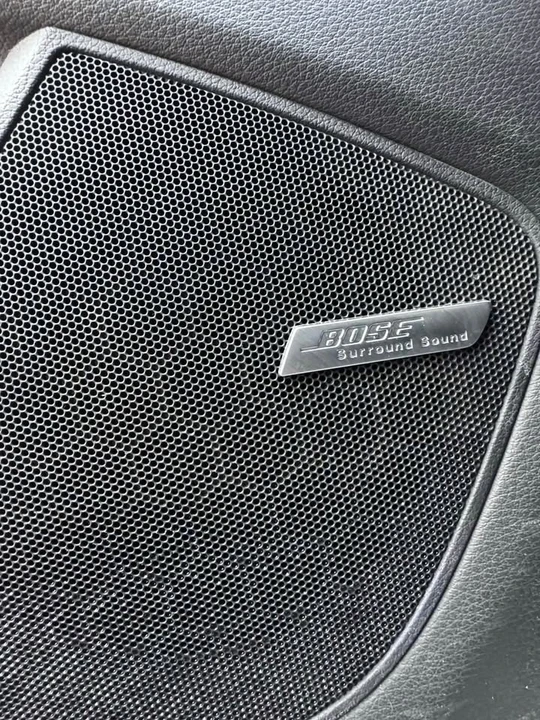 2015 Audi 4L Q7 - Image 7 of 13