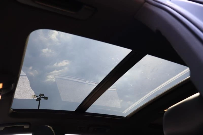 2015 Audi 4L Q7 - Image 18 of 20