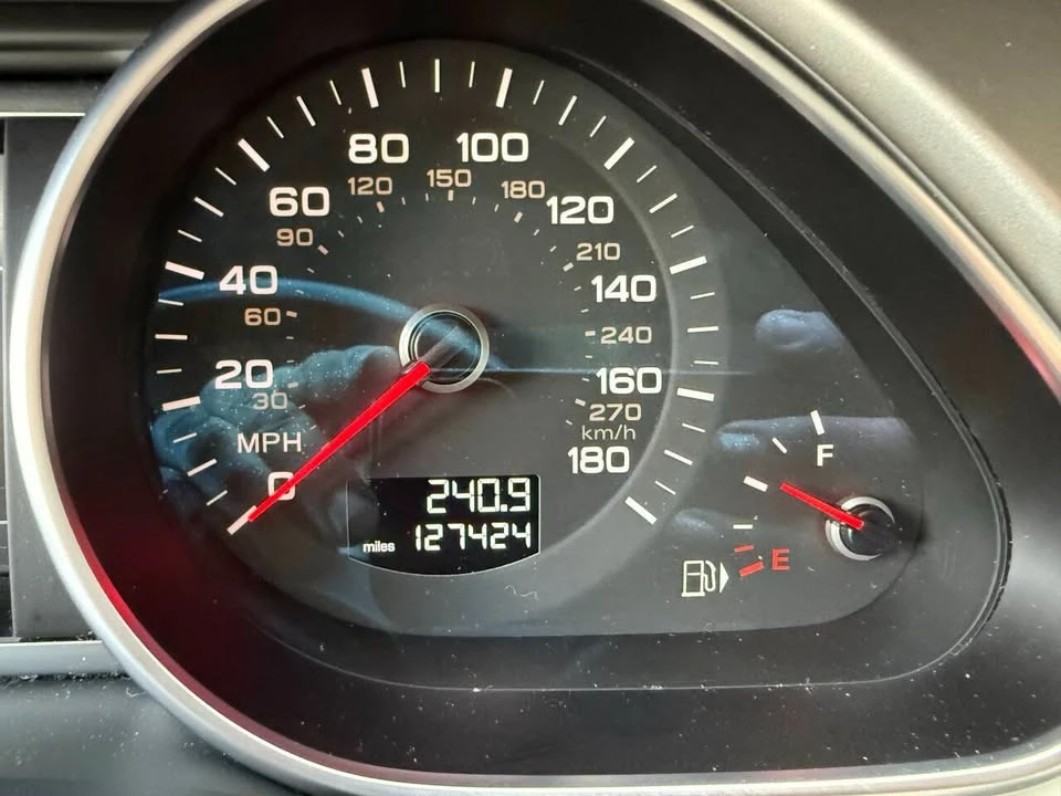 2015 Audi 4L Q7 - Image 13 of 16