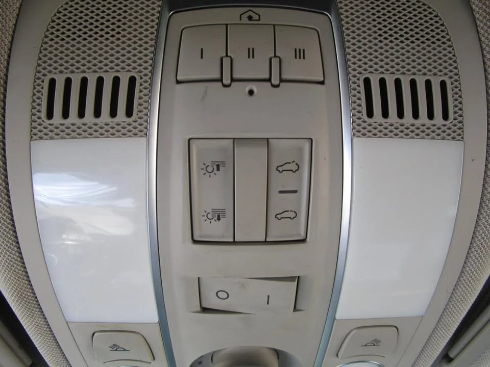 2015 Audi 4L Q7 - Image 18 of 20