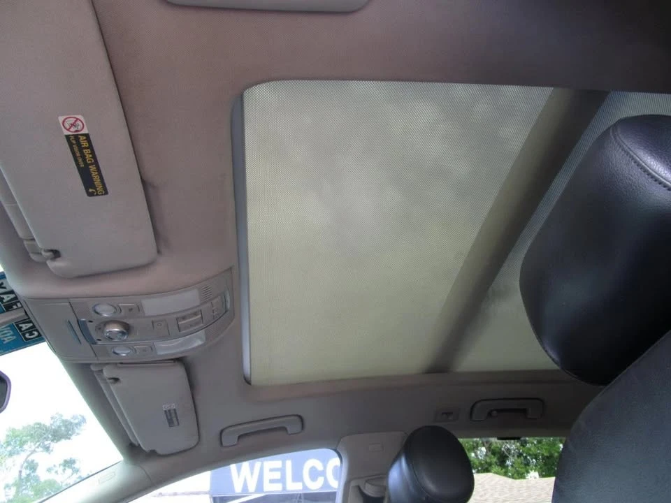2015 Audi 4L Q7 - Image 19 of 20