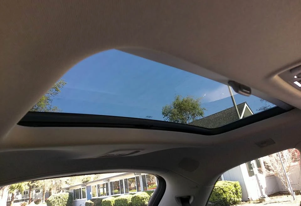 2015 Audi 4L Q7 - Image 15 of 19