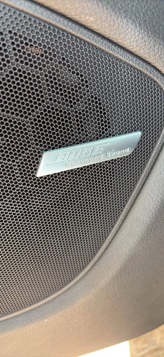 2015 Audi 4L Q7 - Image 19 of 20