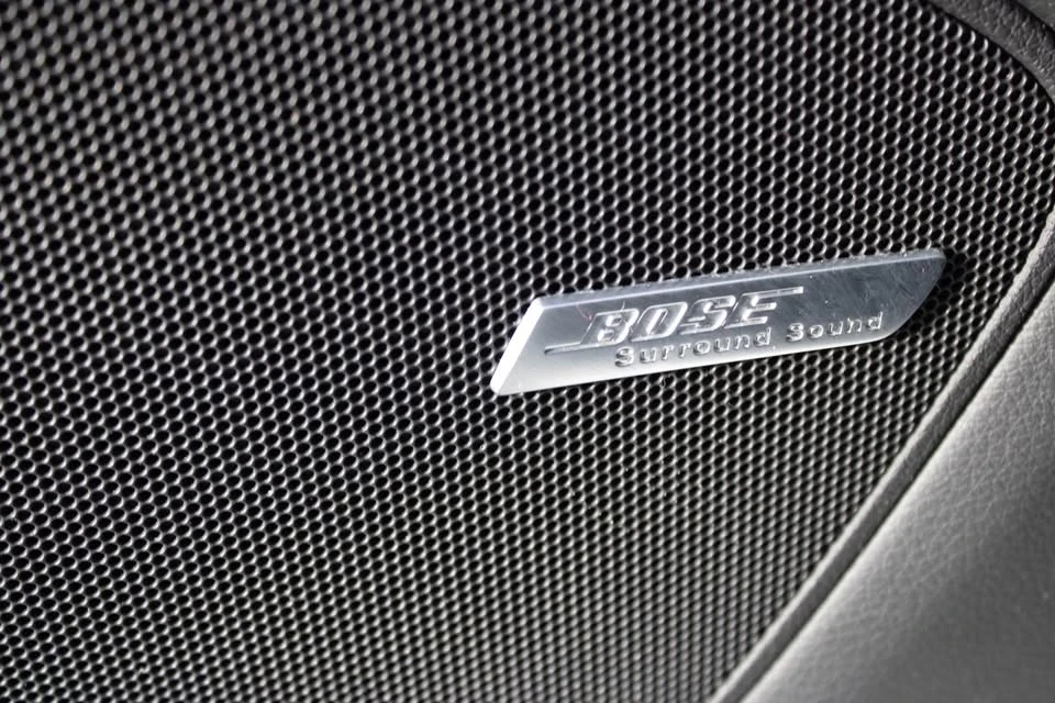 2015 Audi 4L Q7 - Image 11 of 20