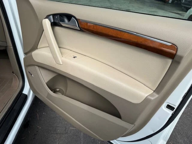 2015 Audi 4L Q7 - Image 16 of 20