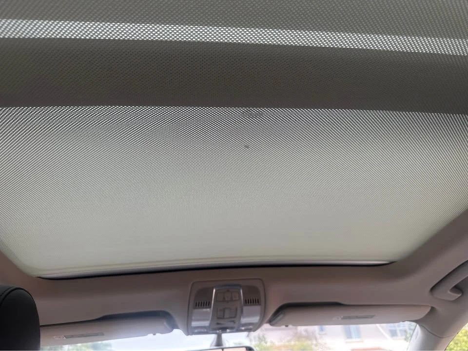 2015 Audi 4L Q7 - Image 12 of 12