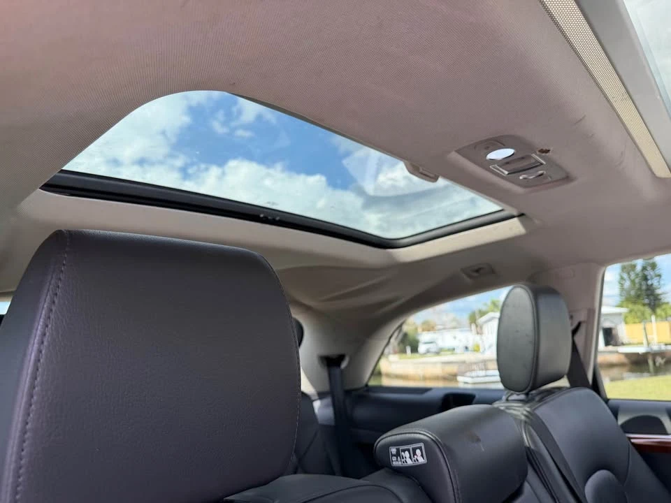 2015 Audi 4L Q7 - Image 9 of 19
