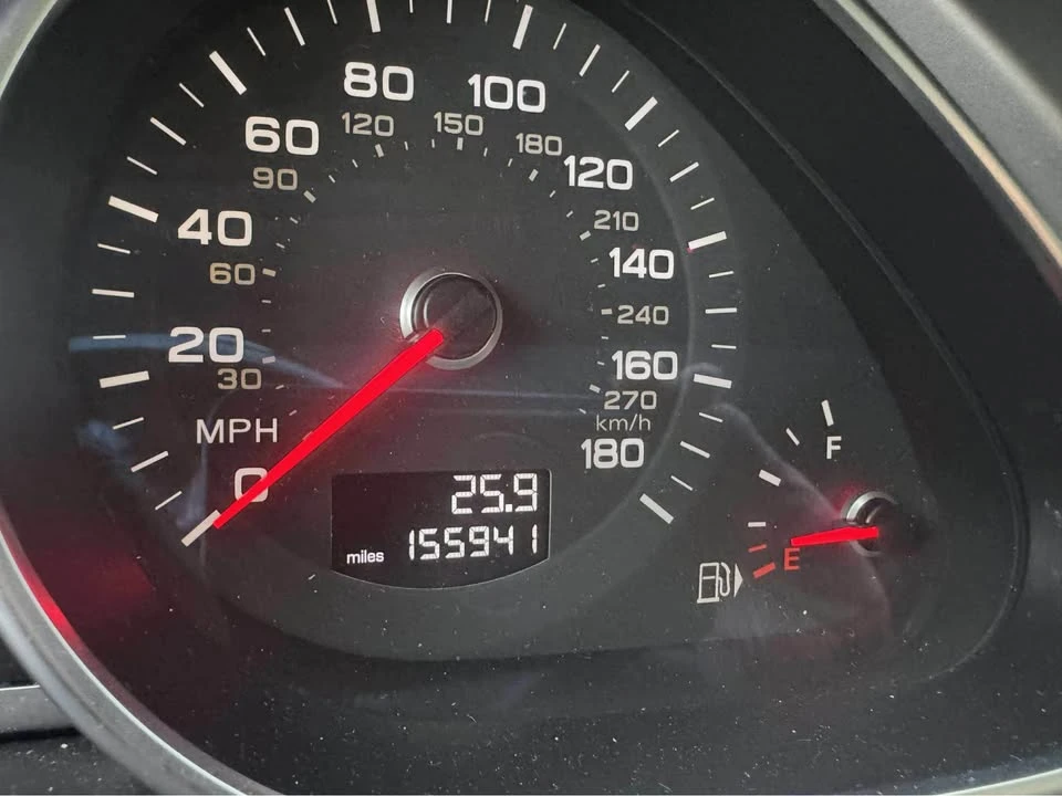 2015 Audi 4L Q7 - Image 3 of 16