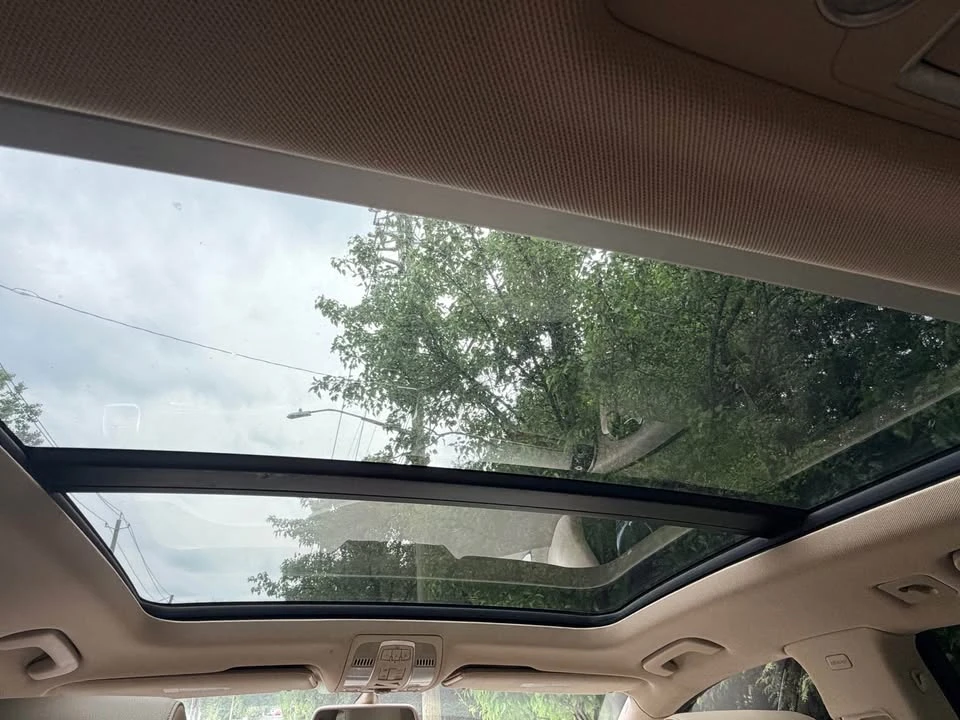 2015 Audi 4L Q7 - Image 10 of 20