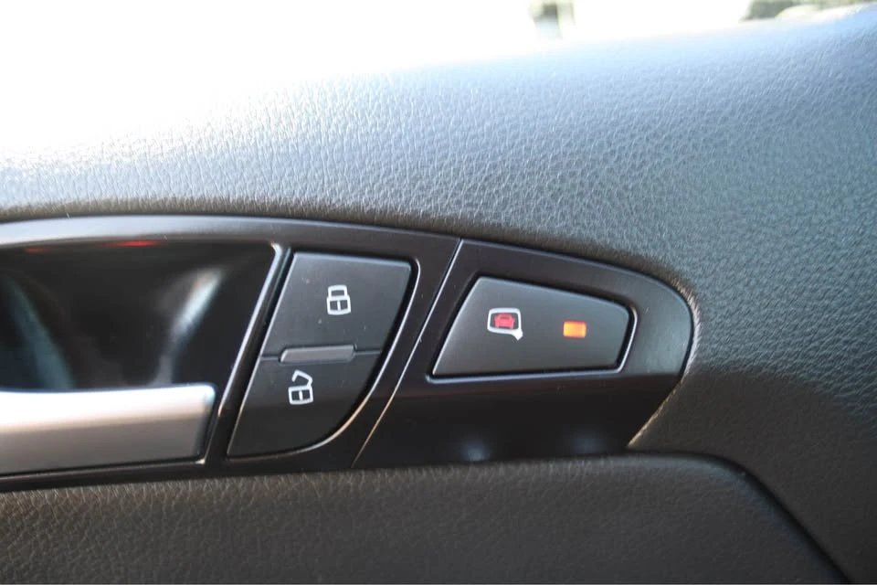 2015 Audi 4L Q7 - Image 17 of 19