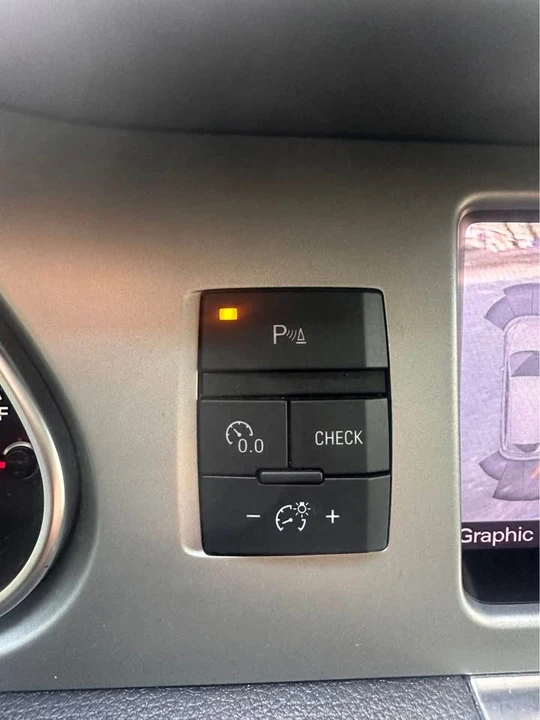 2015 Audi 4L Q7 - Image 15 of 20