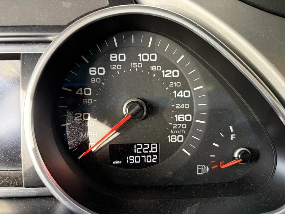 2015 Audi 4L Q7 - Image 9 of 18