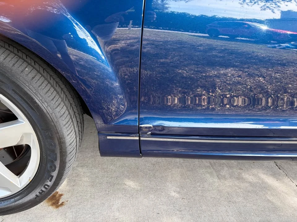 2015 Audi 4L Q7 - Image 2 of 18
