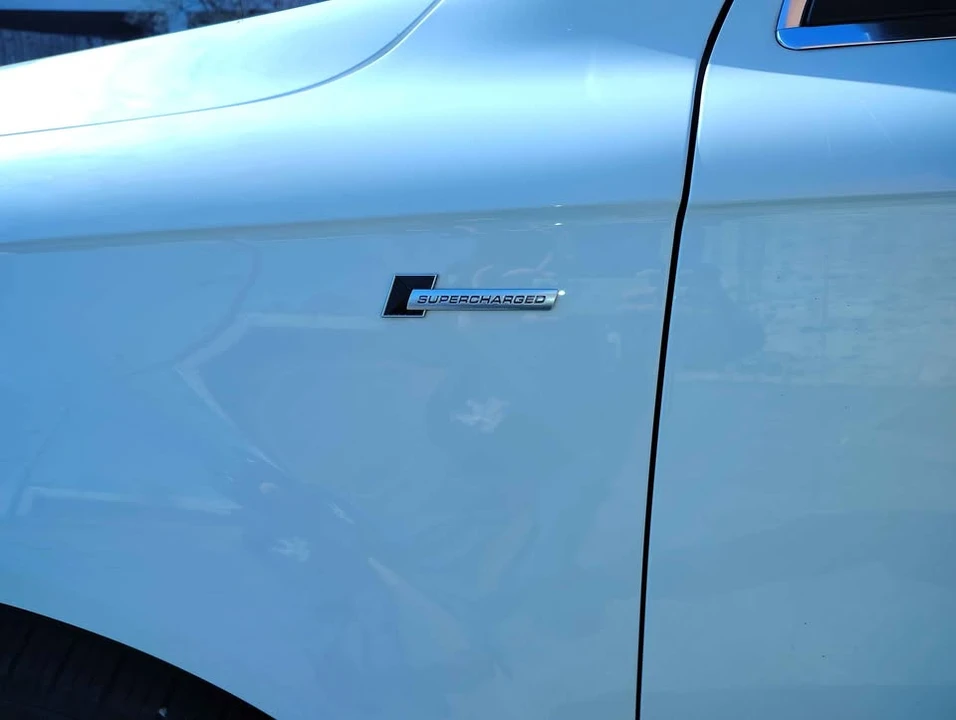 2015 Audi 4L Q7 - Image 7 of 13