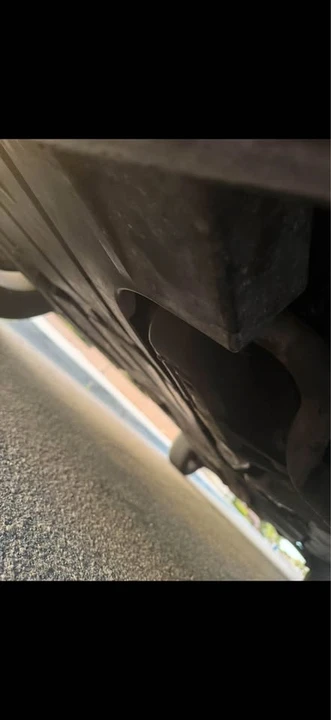 2015 Audi 4L Q7 - Image 18 of 18