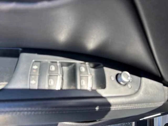2015 Audi 4L Q7 - Image 12 of 17