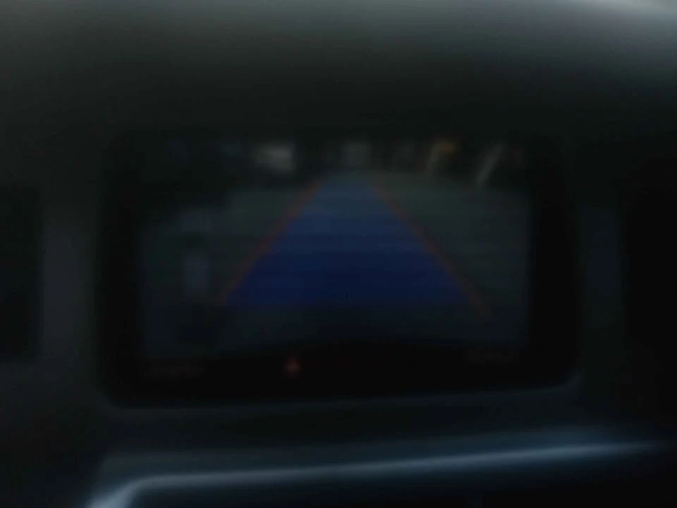 2015 Audi 4L Q7 - Image 6 of 11