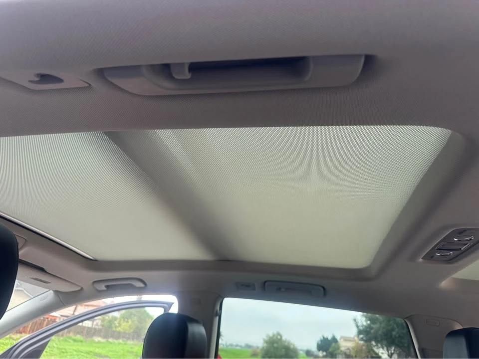 2015 Audi 4L Q7 - Image 13 of 13