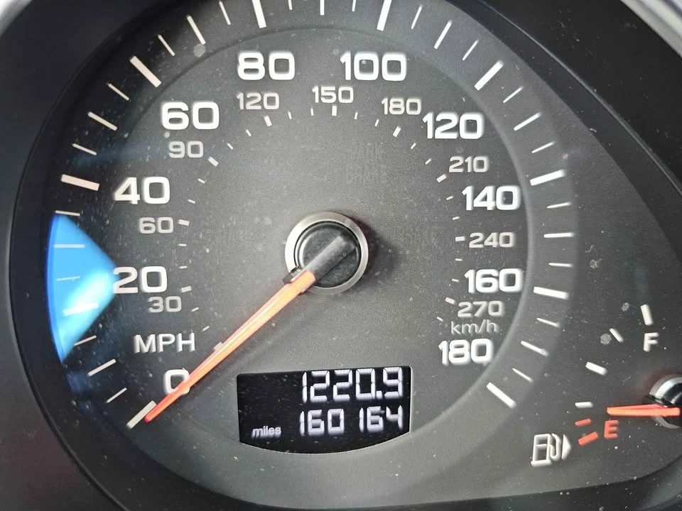 2015 Audi 4L Q7 - Image 14 of 16