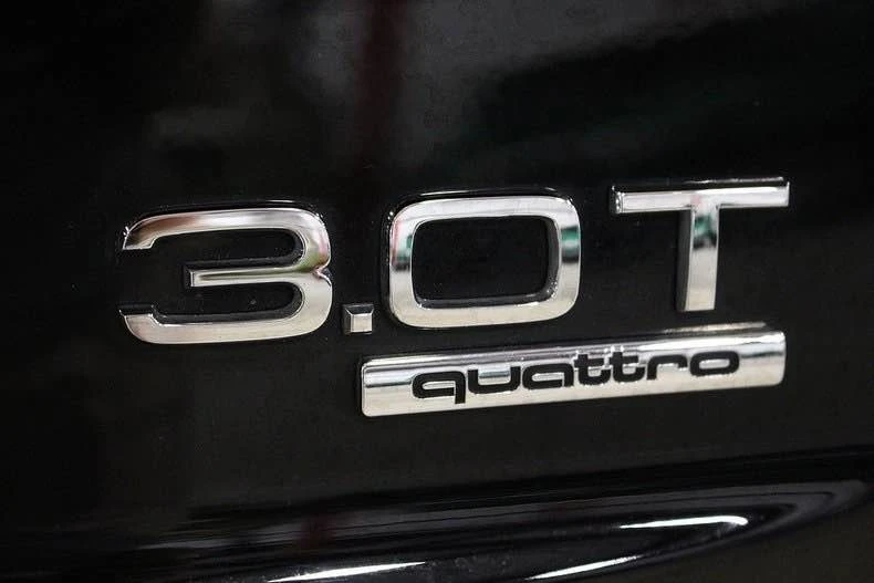 2015 Audi 4L Q7 - Image 14 of 15