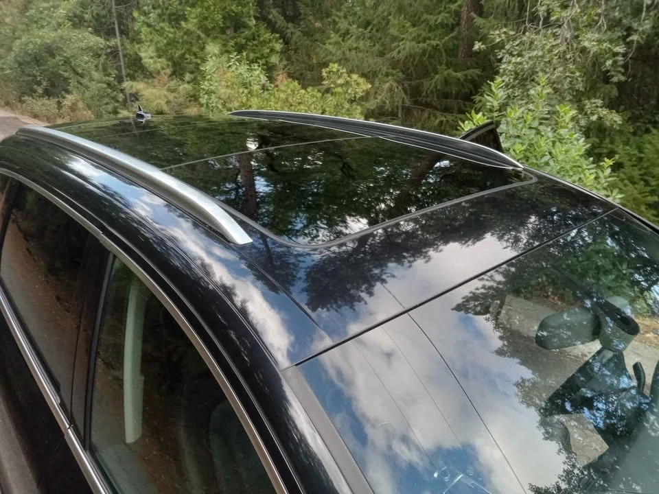 2015 Audi 4L Q7 - Image 20 of 20