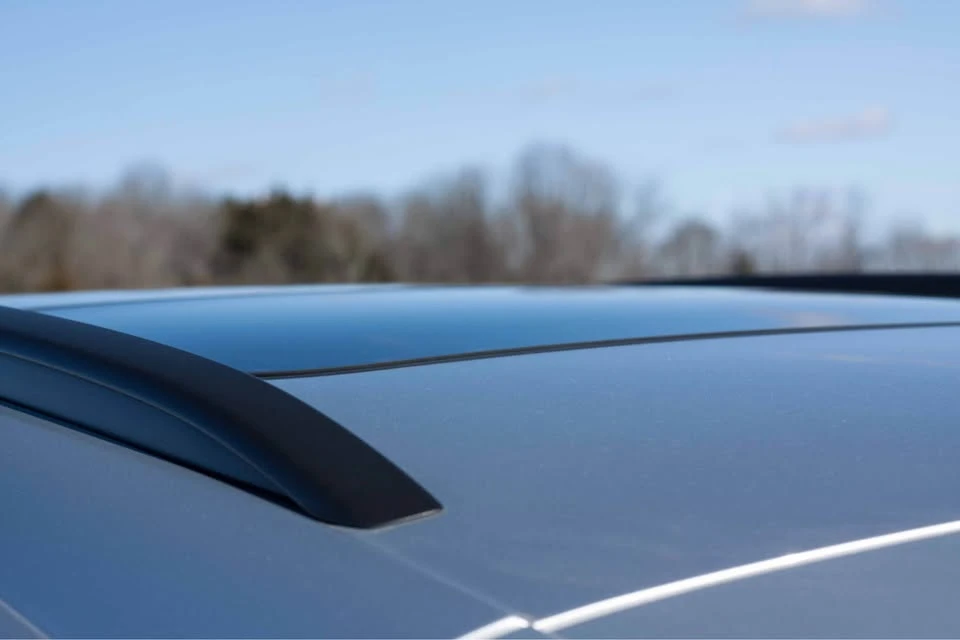 2015 Audi 4L Q7 - Image 5 of 19
