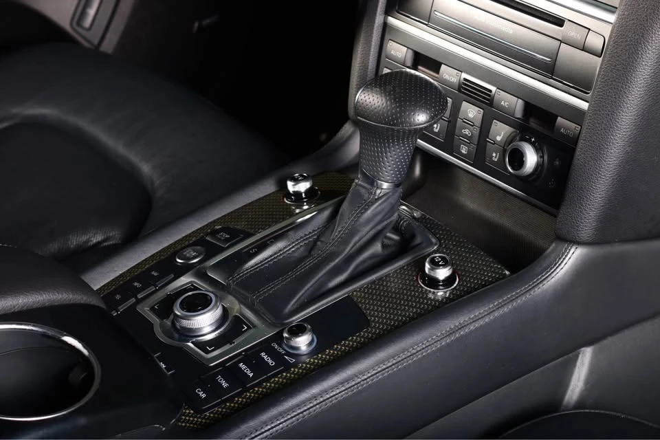 2015 Audi 4L Q7 - Image 19 of 19