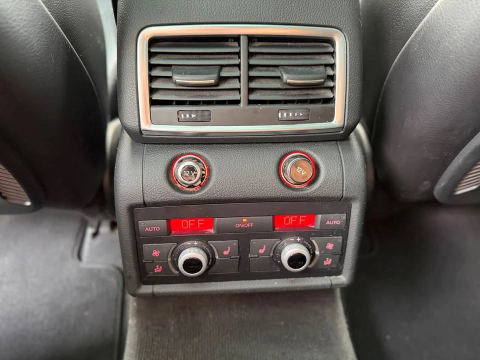 2015 Audi 4L Q7 - Image 14 of 16