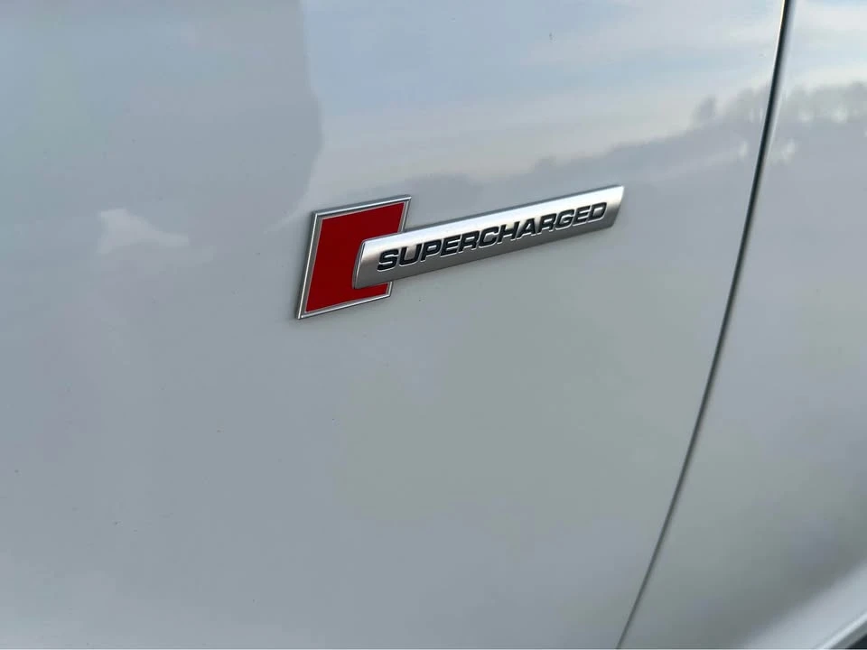 2015 Audi 4L Q7 - Image 5 of 10