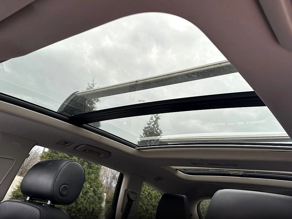 2015 Audi 4L Q7 - Image 17 of 19