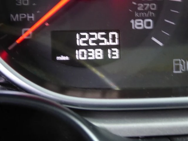 2015 Audi 4L Q7 - Image 11 of 19