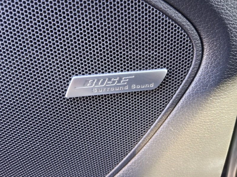 2015 Audi 4L Q7 - Image 19 of 19