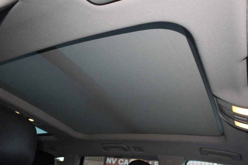 2015 Audi 4L Q7 - Image 17 of 18