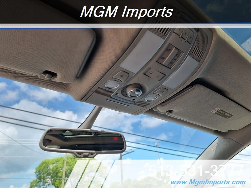 2015 Audi 4L Q7 - Image 17 of 20