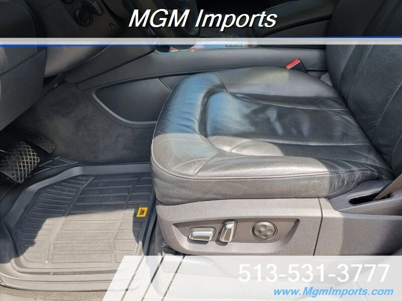 2015 Audi 4L Q7 - Image 20 of 20