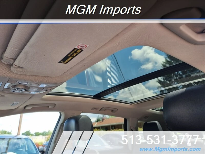 2015 Audi 4L Q7 - Image 18 of 20