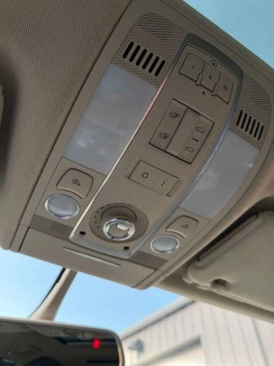 2015 Audi 4L Q7 - Image 15 of 19
